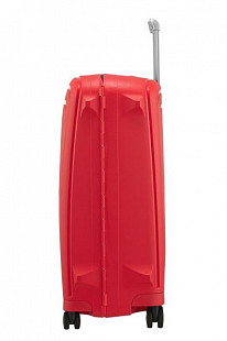 Чемодан Samsonite S'Cure 10U*70 001