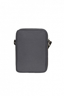 Сумка Samsonite Hip-Sport CS9-01003 Blue