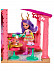 Игровой набор Enchantimals FRH50