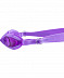 Очки для плавания детские 25Degrees Chubba 25D21002 purple 