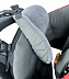 Детская переноска Deuter Kid Comfort II