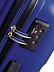 Чемодан American Tourister Bon Air 66см 85A-41002 Navy