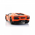 Радиоуправляемая машина MZ Lamborghini LP700 1:24 металл 25021A
