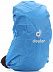 Рюкзак Deuter AC Lite 26L leaf
