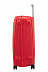 Чемодан Samsonite S'Cure 10U*70 001