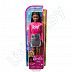 Кукла Barbie It Takes Two Blooklyn (HGT14)