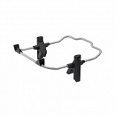 Аксессуар Thule Sleek Car Seat Adapter Chicco (11000301)