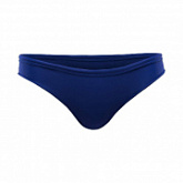 Плавки мужские Colton SB-5650 dark blue