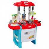 Игровой набор  Кухня WD-B18