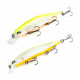 Воблер Akara Best Minnow 110SP A125 BM110SP-A125