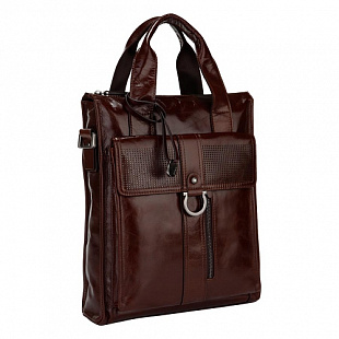 Мужская сумка Pola К3061 brown