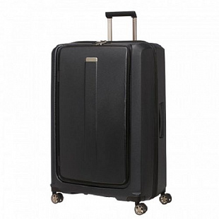 Чемодан Samsonite Prodigy 75см 00N-09005 Black