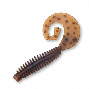 Твистер Akara Ribby