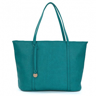 Женская сумка Pola 7024ж turquoise