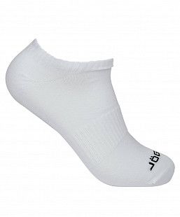 Носки низкие Jogel ESSENTIAL Short Casual Socks JE4SO-0121 2 пары white