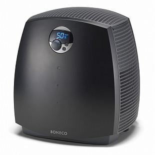 Мойка воздуха Boneco Air-O-Swiss W2055D