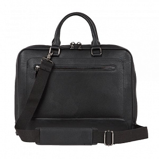 Мужская сумка Pola 88518 brown
