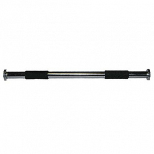 Турник Zez Sport TR110