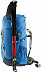 Рюкзак Deuter Climber 22 3611021-1316 lapis/navy (2021)