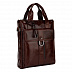 Мужская сумка Pola К3061 brown