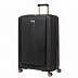Чемодан Samsonite Prodigy 75см 00N-09005 Black