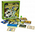 Карточная игра Hobby World Энергосеть 915129