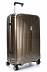 Чемодан Samsonite Neopulse 75см 44D-05003 Metallic San
