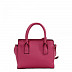 Женская сумка Pola 74501 dark pink Женская сумка Pola 74501 dark pink