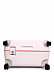 Чемодан Samsonite S'CURE 81см 10U*A1 004 pink