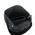Женская сумка Ors Oro D-034 black