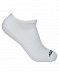 Носки низкие Jogel ESSENTIAL Short Casual Socks JE4SO-0121 2 пары white
