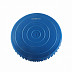 Диск балансировочный Body Form Полусфера BF-MP03 blue