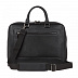 Мужская сумка Pola 88518 brown