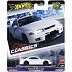 Машинка Hot Wheels Nissan Skyline R-33 (FPY86 HRV99) Машинка Hot Wheels Nissan Skyline R-33 (FPY86 HRV99)