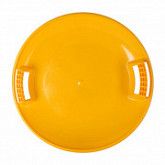 Ледянка Тобогган ПЛ-С198 yellow