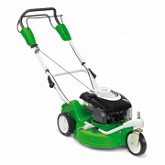 Газонокосилка бензиновая Viking MB 3.1 RC 63610113401