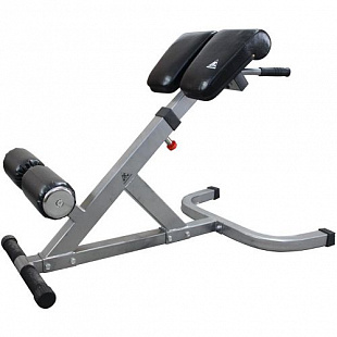 Гиперэкстензия DFC Homegym SUB026