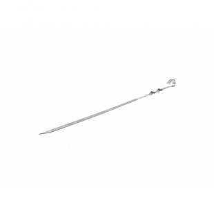 Шампур Рубин-7 410мм 80501