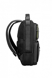 Рюкзак для ноутбука Samsonite Openroad 13,3" 24N-09010 Black