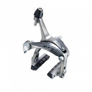 Тормоз шоссе задний Shimano BR-5700 CS49 105 IBR5700AR78AS
