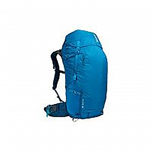 Рюкзак для путешествий Thule Alltrail 45L M mykonos (3203532)