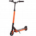 Электросамокат Novatrack ESCOO1.BOR8 Orange