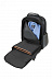 Рюкзак для ноутбука Samsonite Openroad 17.3" 24N-28004 Grey