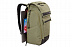 Рюкзак для ноутбука Thule Paramount Backpack PARABP2216OLVN Green (3204217)