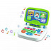 Игрушка Keenway Мой первый компьютер 31348