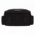 Рюкзак школьный GRIZZLY RAz-187-3 /1 black Рюкзак школьный GRIZZLY RAz-187-3 /1 black
