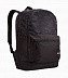 Рюкзак для ноутбука Case Logic CCAM2126BLC black (3203858) Рюкзак для ноутбука Case Logic CCAM2126BLC black (3203858)
