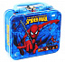 Пенал-копилка Ausini Spider-Man VT18-11034