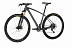 Велосипед Kellys Slage 90 29" (2018) grey