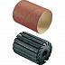 Шлифнасадка Bosch ES 1600A0014U